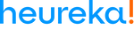 Heureka logo