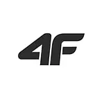 4Fstore