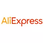Aliexpress