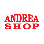 Andreashop