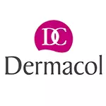Dermacol