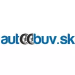 AutoObuv