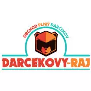 Darčekový-raj