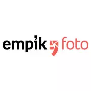 Empik foto