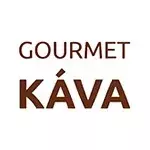 Gourmet Káva