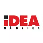 iDEA nábytok