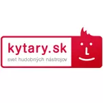 Kytary