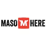 Maso Here