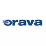 Orava