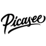 Picasee