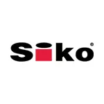 Siko