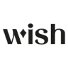 Wish