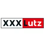 XXXLutz