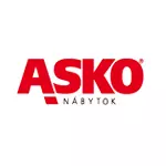 Asko nábytok