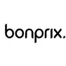 Bonprix.