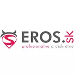 Eros