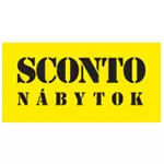 Sconto Nábytok