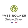Yves Rocher