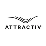 Attractiv