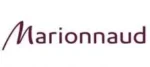 Logo Marionnaud.sk