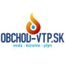 Obchod-vtp