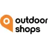 Outdoor shops