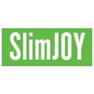 SlimJoy