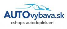Autovybava