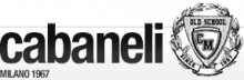 Cabaneli
