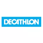Decathlon