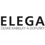 Elega