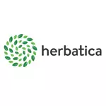 Herbatica