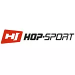 Hop-sport