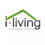 I-living