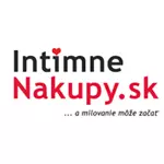 Intimne nakupy