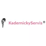 Kadernicky Servis