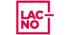 Lacnoshop