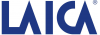 Logo Laica.sk