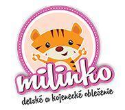 Milinko