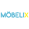 Mobelix