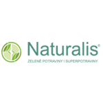 Naturalis