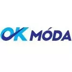 OK-moda