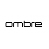 Ombre