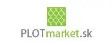Plot market