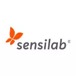 Sensilab