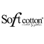 Soft Cotton