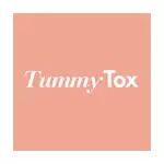 Tummy Tox