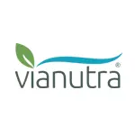 vianutra