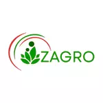 Zagro