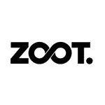 Zoot